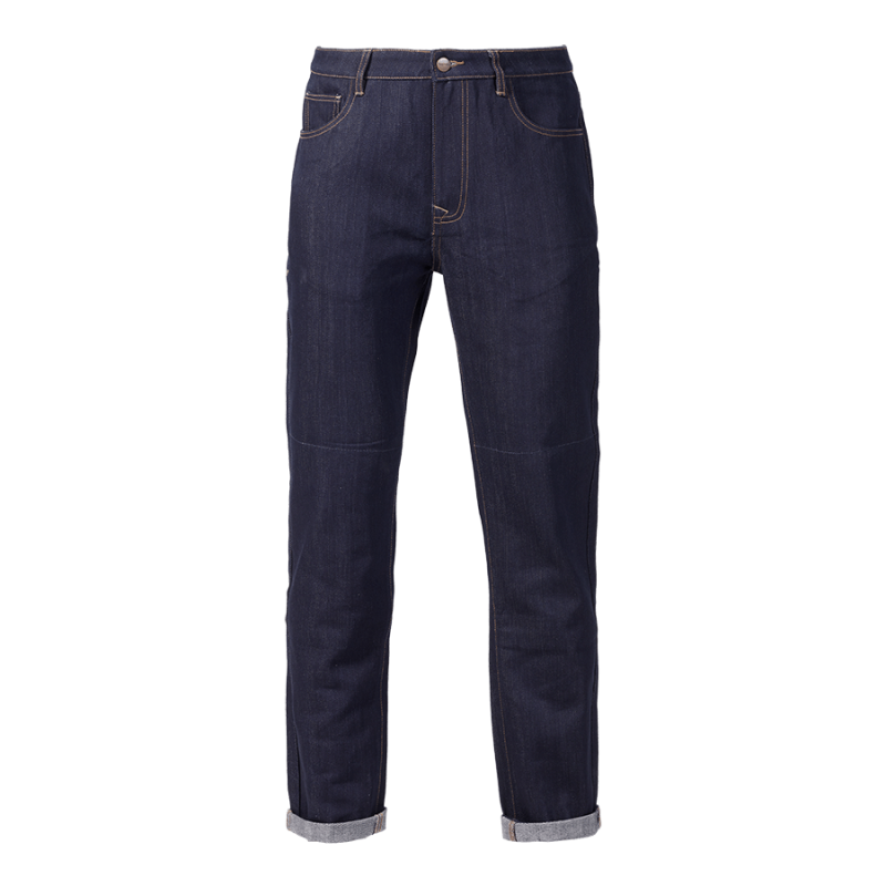 Triumph discount motorcycle jeans